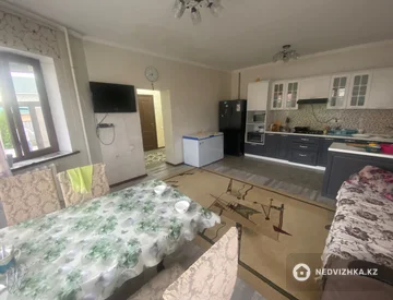 5-комнатный дом, 7 соток, 181 м², миниатюра 6