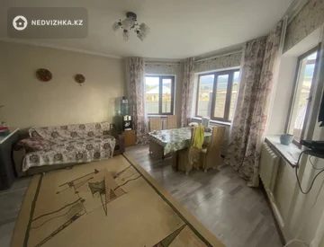 5-комнатный дом, 7 соток, 181 м², миниатюра 5