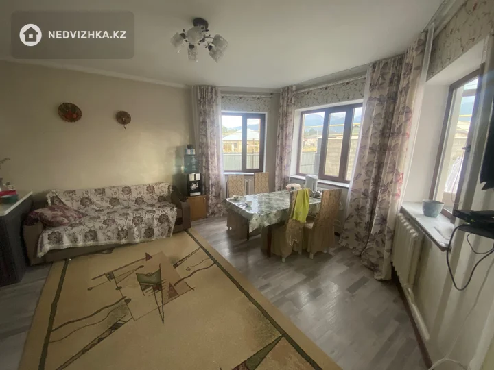 5-комнатный дом, 7 соток, 181 м², фотография 5