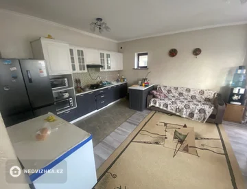 5-комнатный дом, 7 соток, 181 м², миниатюра 7