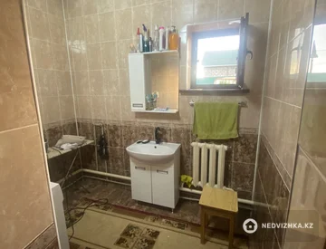 5-комнатный дом, 7 соток, 181 м², миниатюра 10