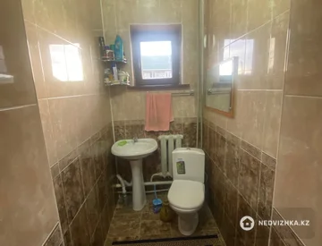 5-комнатный дом, 7 соток, 181 м², миниатюра 11