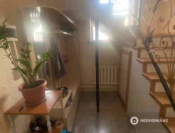 5-комнатный дом, 7 соток, 181 м², миниатюра 9