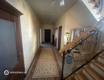 5-комнатный дом, 7 соток, 181 м², миниатюра 8