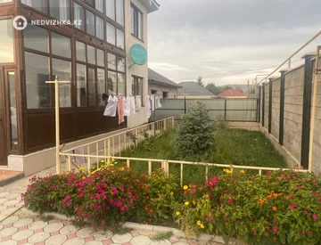 5-комнатный дом, 7 соток, 181 м², миниатюра 3