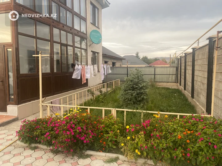 5-комнатный дом, 7 соток, 181 м², фотография 3