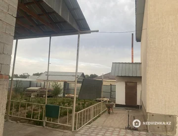 5-комнатный дом, 7 соток, 181 м², миниатюра 2