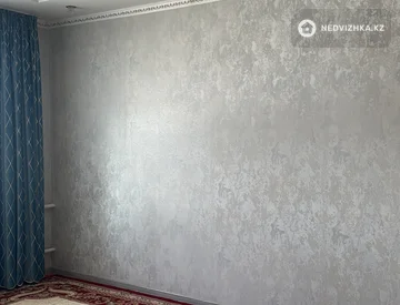 10-комнатный дом, 1000 соток, 260 м², миниатюра 1
