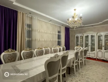 10-комнатный дом, 1000 соток, 260 м², миниатюра 3