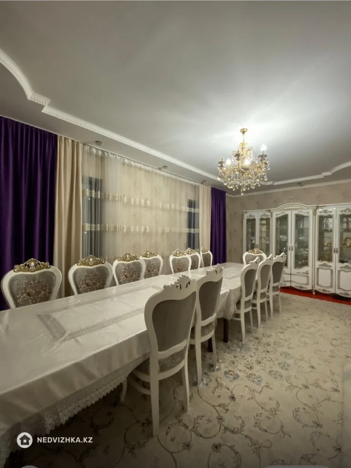 10-комнатный дом, 1000 соток, 260 м², фотография 3