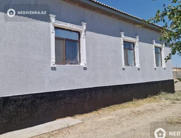 10-комнатный дом, 1000 соток, 260 м², миниатюра 4