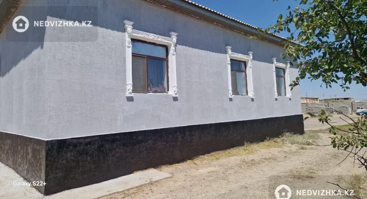 10-комнатный дом, 1000 соток, 260 м², фотография 4