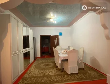 10-комнатный дом, 1000 соток, 260 м², миниатюра 5