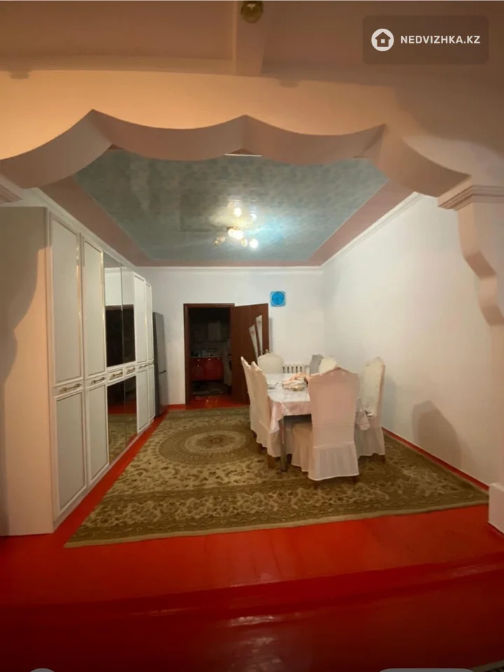 10-комнатный дом, 1000 соток, 260 м², фотография 5
