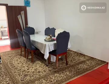 10-комнатный дом, 1000 соток, 260 м², миниатюра 6