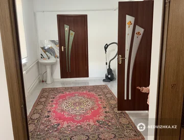 10-комнатный дом, 1000 соток, 260 м², миниатюра 7