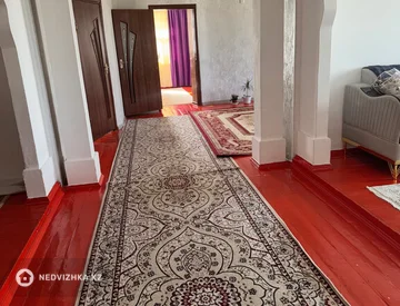 10-комнатный дом, 1000 соток, 260 м², миниатюра 8