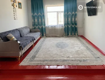 10-комнатный дом, 1000 соток, 260 м², миниатюра 9