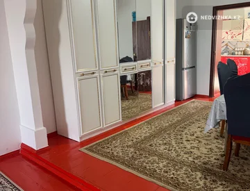 10-комнатный дом, 1000 соток, 260 м², миниатюра 10