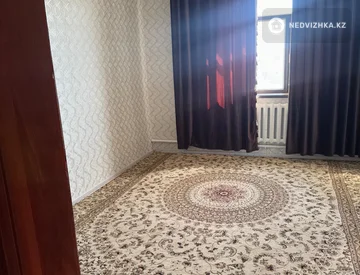 10-комнатный дом, 1000 соток, 260 м², миниатюра 11