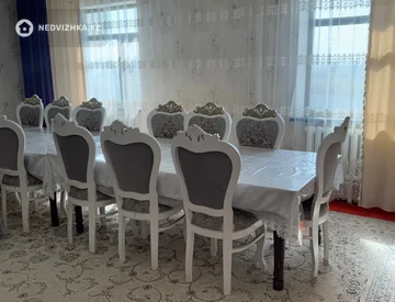 10-комнатный дом, 1000 соток, 260 м², миниатюра 12