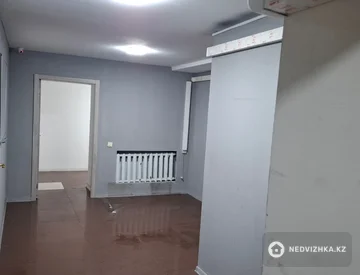 Офис, Магазин и др., этаж 1 из 4, 220 м², На длительный срок, миниатюра 1