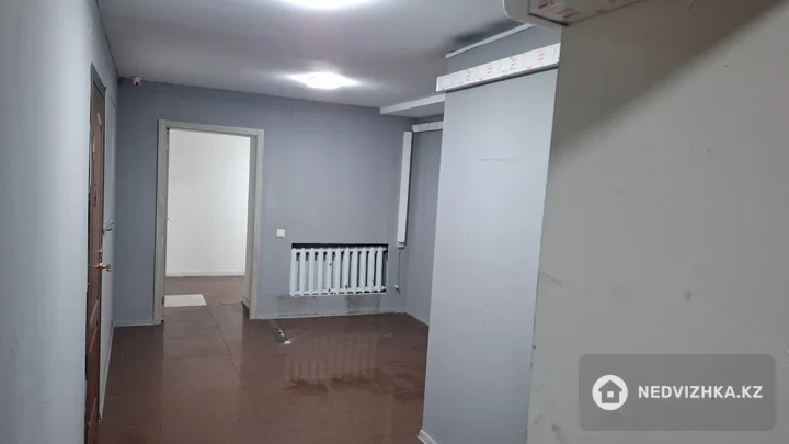 Офис, Магазин и др., этаж 1 из 4, 220 м², На длительный срок