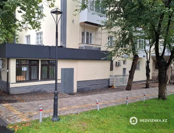 Офис, Магазин и др., этаж 1 из 4, 220 м², На длительный срок, миниатюра 3