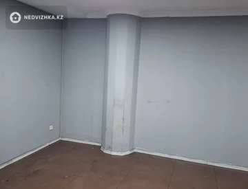 Офис, Магазин и др., этаж 1 из 4, 220 м², На длительный срок, миниатюра 4