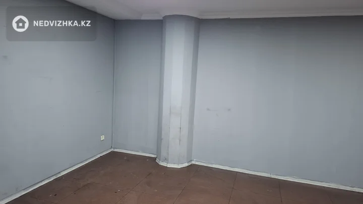 Офис, Магазин и др., этаж 1 из 4, 220 м², На длительный срок, фотография 4