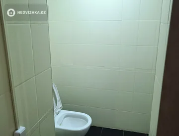 Офис, Магазин и др., этаж 1 из 4, 220 м², На длительный срок, миниатюра 5
