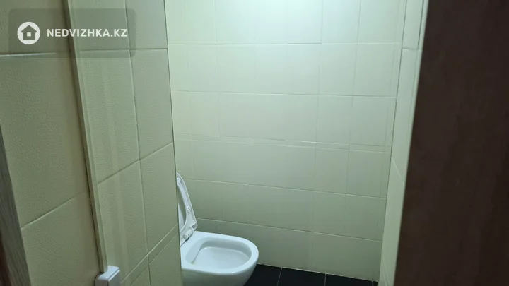 Офис, Магазин и др., этаж 1 из 4, 220 м², На длительный срок, фотография 5