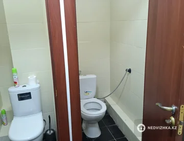 Офис, Магазин и др., этаж 1 из 4, 220 м², На длительный срок, миниатюра 6