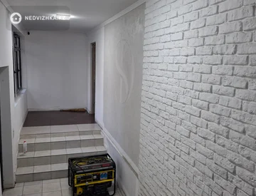 Офис, Магазин и др., этаж 1 из 4, 220 м², На длительный срок, миниатюра 7