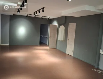 Офис, Магазин и др., этаж 1 из 4, 220 м², На длительный срок, миниатюра 8