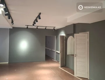 Офис, Магазин и др., этаж 1 из 4, 220 м², На длительный срок, миниатюра 9