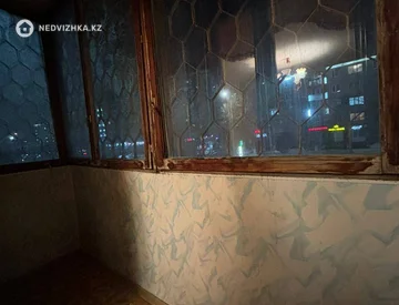 3-комнатная квартира, этаж 2 из 5, 57 м², миниатюра 8