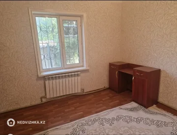 5-комнатный дом, 86.6 соток, 90 м², миниатюра 1