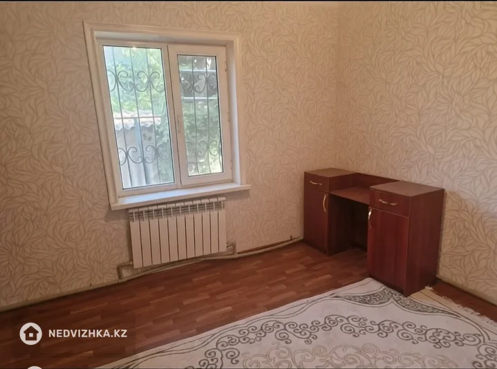 5-комнатный дом, 86.6 соток, 90 м²