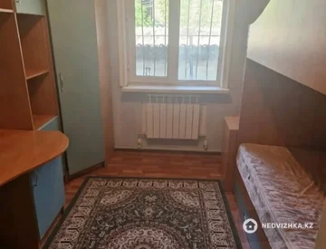 5-комнатный дом, 86.6 соток, 90 м², миниатюра 2