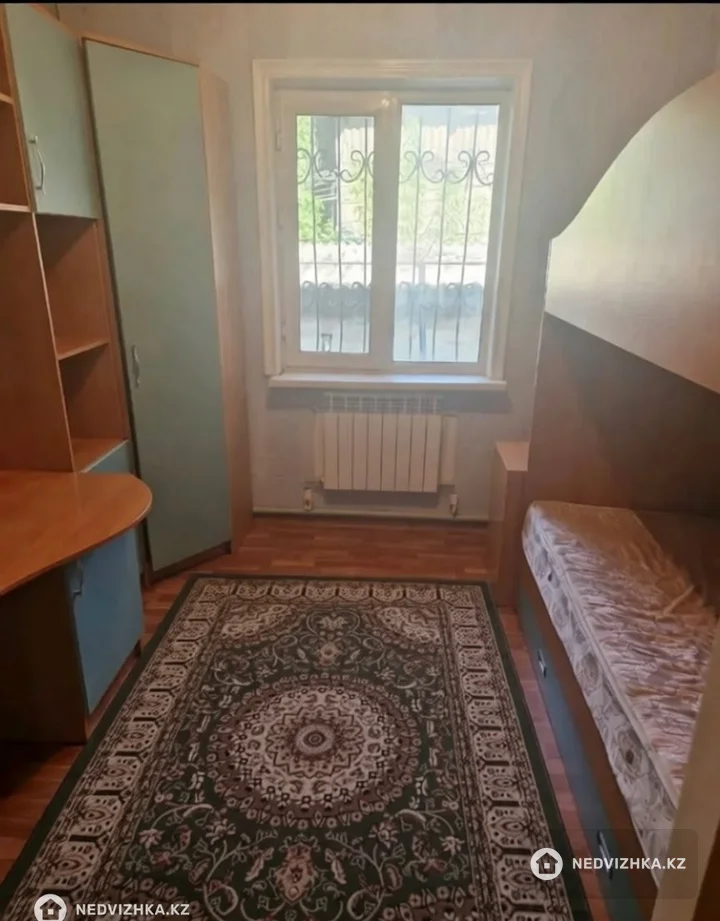 5-комнатный дом, 86.6 соток, 90 м², фотография 2