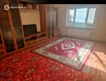 5-комнатный дом, 86.6 соток, 90 м², миниатюра 3