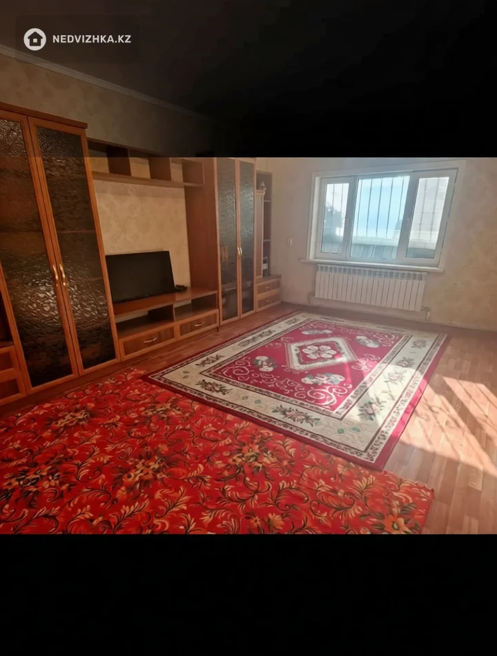 5-комнатный дом, 86.6 соток, 90 м², фотография 3