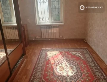5-комнатный дом, 86.6 соток, 90 м², миниатюра 4
