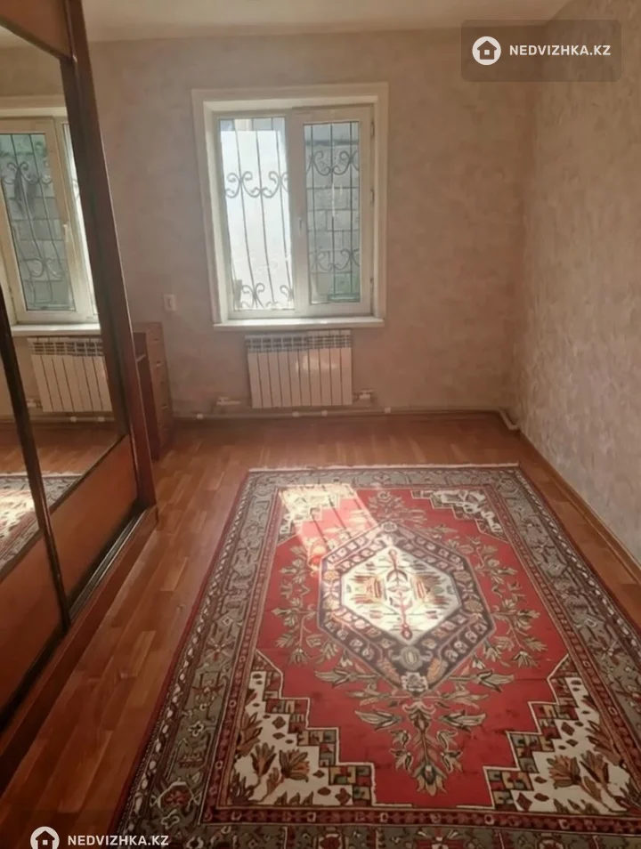 5-комнатный дом, 86.6 соток, 90 м², фотография 4