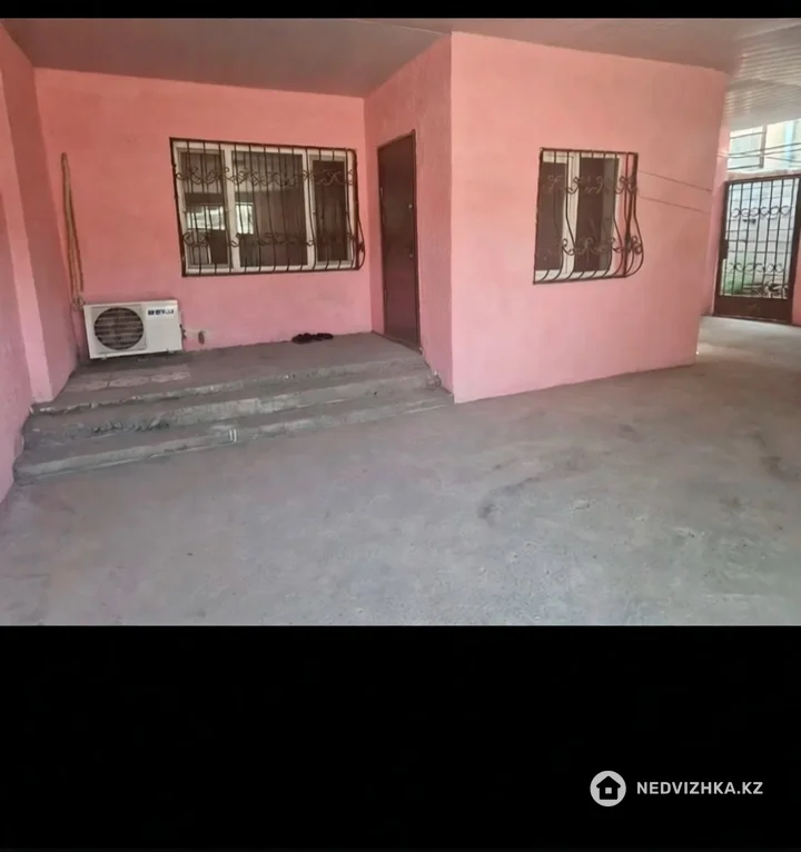 5-комнатный дом, 86.6 соток, 90 м², фотография 5
