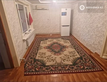 5-комнатный дом, 86.6 соток, 90 м², миниатюра 6