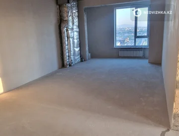 7-комнатная квартира, этаж 22 из 25, 203 м², миниатюра 3