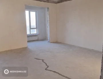 7-комнатная квартира, этаж 22 из 25, 203 м², миниатюра 4