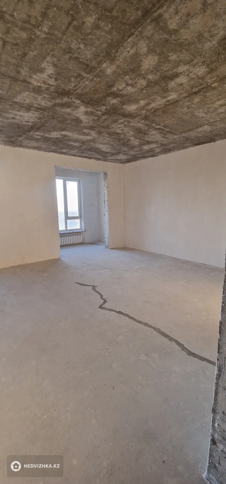 7-комнатная квартира, этаж 22 из 25, 203 м², фотография 4